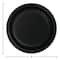 Hoffmaster 7" Dessert Plates, 24ct.
